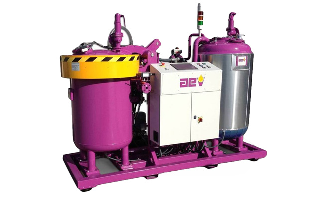 автоклав для пропитки трансформаторов. Смотреть фото автоклав для пропитки трансформаторов. Смотреть картинку автоклав для пропитки трансформаторов. Картинка про автоклав для пропитки трансформаторов. Фото автоклав для пропитки трансформаторов автоклав для пропитки трансформаторов. Смотреть фото автоклав для пропитки трансформаторов. Смотреть картинку автоклав для пропитки трансформаторов. Картинка про автоклав для пропитки трансформаторов. Фото автоклав для пропитки трансформаторов