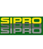 Sipro S.r.l.