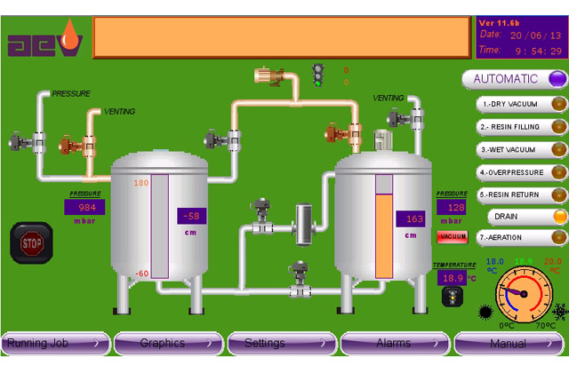 автоклав для пропитки трансформаторов. Смотреть фото автоклав для пропитки трансформаторов. Смотреть картинку автоклав для пропитки трансформаторов. Картинка про автоклав для пропитки трансформаторов. Фото автоклав для пропитки трансформаторов автоклав для пропитки трансформаторов. Смотреть фото автоклав для пропитки трансформаторов. Смотреть картинку автоклав для пропитки трансформаторов. Картинка про автоклав для пропитки трансформаторов. Фото автоклав для пропитки трансформаторов