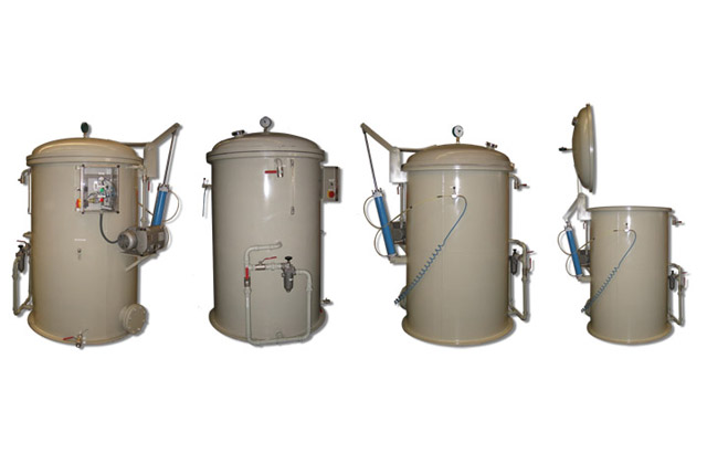 автоклав для пропитки трансформаторов. Смотреть фото автоклав для пропитки трансформаторов. Смотреть картинку автоклав для пропитки трансформаторов. Картинка про автоклав для пропитки трансформаторов. Фото автоклав для пропитки трансформаторов автоклав для пропитки трансформаторов. Смотреть фото автоклав для пропитки трансформаторов. Смотреть картинку автоклав для пропитки трансформаторов. Картинка про автоклав для пропитки трансформаторов. Фото автоклав для пропитки трансформаторов