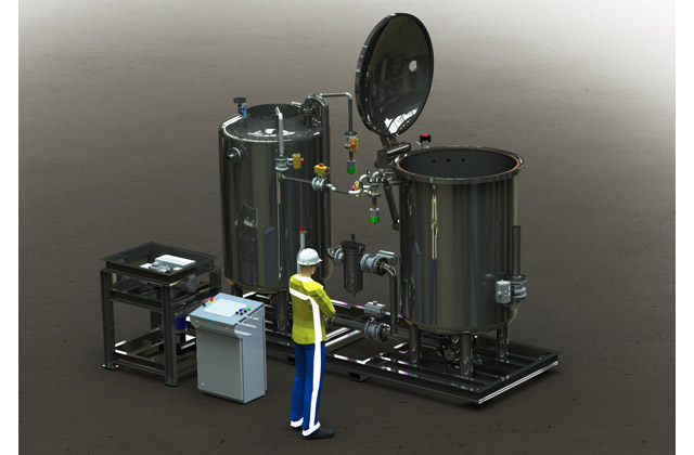 автоклав для пропитки трансформаторов. Смотреть фото автоклав для пропитки трансформаторов. Смотреть картинку автоклав для пропитки трансформаторов. Картинка про автоклав для пропитки трансформаторов. Фото автоклав для пропитки трансформаторов автоклав для пропитки трансформаторов. Смотреть фото автоклав для пропитки трансформаторов. Смотреть картинку автоклав для пропитки трансформаторов. Картинка про автоклав для пропитки трансформаторов. Фото автоклав для пропитки трансформаторов