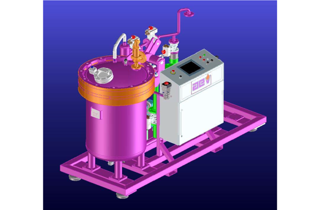 автоклав для пропитки трансформаторов. Смотреть фото автоклав для пропитки трансформаторов. Смотреть картинку автоклав для пропитки трансформаторов. Картинка про автоклав для пропитки трансформаторов. Фото автоклав для пропитки трансформаторов автоклав для пропитки трансформаторов. Смотреть фото автоклав для пропитки трансформаторов. Смотреть картинку автоклав для пропитки трансформаторов. Картинка про автоклав для пропитки трансформаторов. Фото автоклав для пропитки трансформаторов