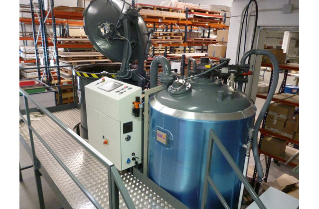 автоклав для пропитки трансформаторов. Смотреть фото автоклав для пропитки трансформаторов. Смотреть картинку автоклав для пропитки трансформаторов. Картинка про автоклав для пропитки трансформаторов. Фото автоклав для пропитки трансформаторов автоклав для пропитки трансформаторов. Смотреть фото автоклав для пропитки трансформаторов. Смотреть картинку автоклав для пропитки трансформаторов. Картинка про автоклав для пропитки трансформаторов. Фото автоклав для пропитки трансформаторов