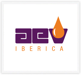 автоклав для пропитки трансформаторов. Смотреть фото автоклав для пропитки трансформаторов. Смотреть картинку автоклав для пропитки трансформаторов. Картинка про автоклав для пропитки трансформаторов. Фото автоклав для пропитки трансформаторов автоклав для пропитки трансформаторов. Смотреть фото автоклав для пропитки трансформаторов. Смотреть картинку автоклав для пропитки трансформаторов. Картинка про автоклав для пропитки трансформаторов. Фото автоклав для пропитки трансформаторов