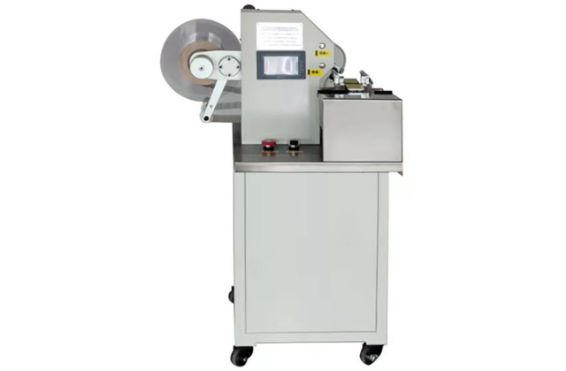 Термотрансферный принтер KS-L130F