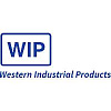 Western Industrial Products