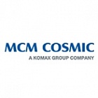 MCM Cosmic KK