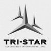 Tri-Star Technologies