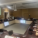 Итоги семинара компании Остек-ЭТК в Казани