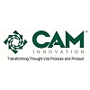 CAM Innovation