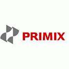 PRIMIX Corporation
