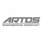 Artos Engineering