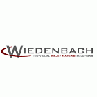 Wiedenbach apparatebau Gmbh