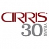 Cirris Systems Corp 