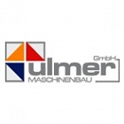 Ulmer GmbH Maschinenbau